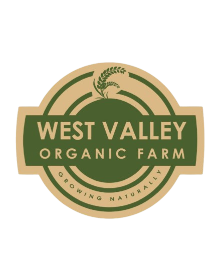 West Valley Organic Farm